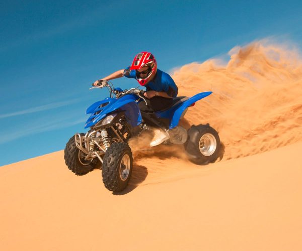 433c50af-4c22-42e5-a89c-f5cc29ed96fd-10584-dubai-arabian-dune-desert-safari-with-sandboarding