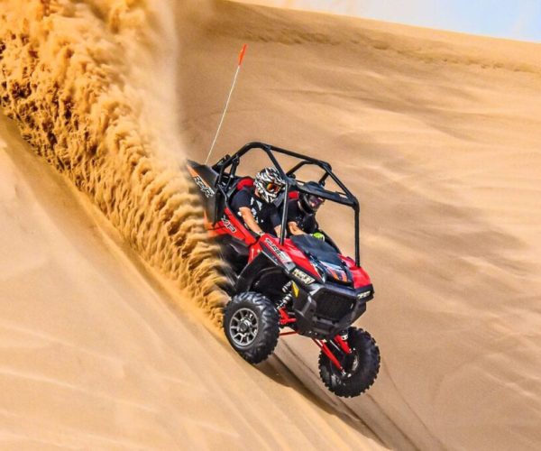 dune-buggy-Dubai-safari-1024x683