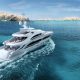 luxury-white-yacht-maia-heesen-yachts-netherlands-bay